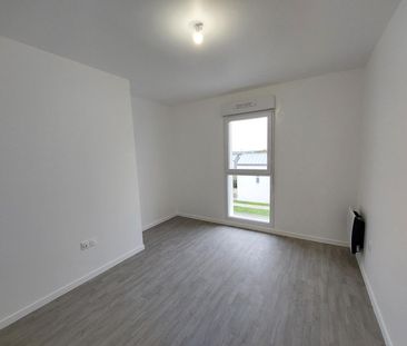 location Appartement T3 DE 65.22m² À MONTLOUIS SUR LOIRE - Photo 5