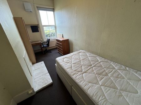 Iffley Road, Oxford, Oxford - Photo 2