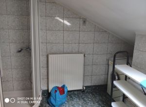 Διαμέρισμα για ενοικίαση - Ξάνθη, - Photo 5