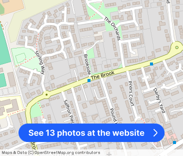 4 bedroom house for rent - Photo 1