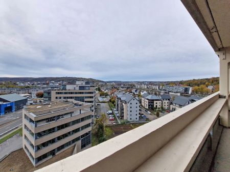 Appartement - à louer - 5100 - 950 € - Photo 4