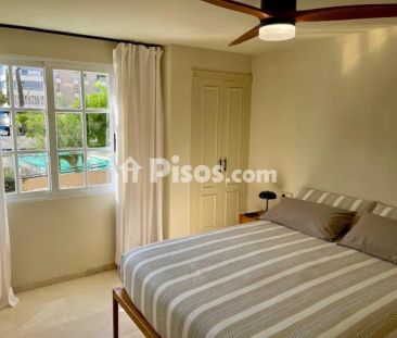 Piso en alquiler en Carrer de les Filipines - Photo 5