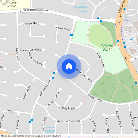 19B Rickmann Place, WA 6064, Marangaroo