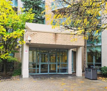 For Lease - 3 Ellesmere Street Unit# 110, Richmond Hill, Ontario - Photo 5
