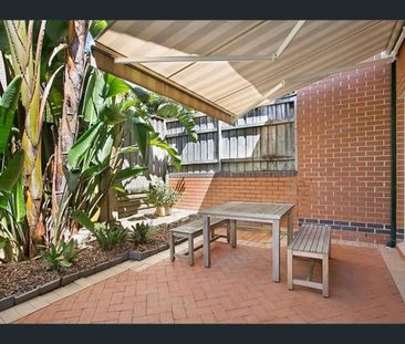 4/44 Waters Road, Naremburn, NSW 2065 - Photo 3