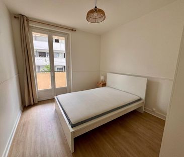 Location Appartement 3 pièces 57m² CHAMALIERES 63400 - Photo 2