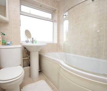 Sundale Avenue, Selsdon, CR2, Property for rent - Photo 4