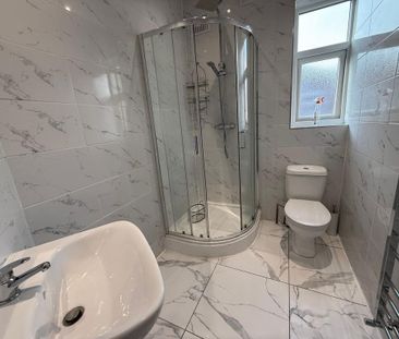 1 bedroom house to rent - Photo 4