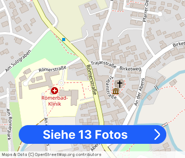 Schöne 1,5 Zimmer Galeriewohnung - Foto 1
