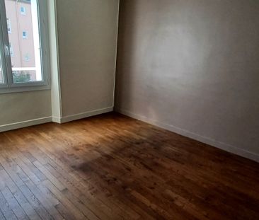 Location Appartement 3 pièces 68m² - Photo 4