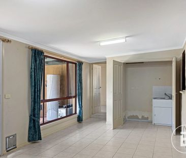 A/113 Red Tank Road, Emu Creek, Vic 3551 - Photo 3