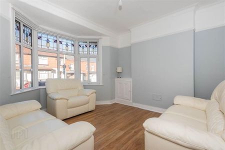 13 Pretoria Street, Belfast, BT9 5AQ - Photo 5