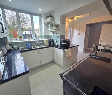 Landon Court, Gosport - Photo 5