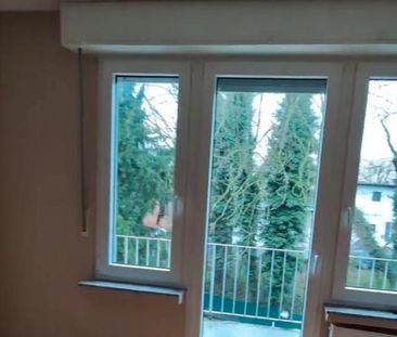 3-Zimmer Wohnung mit Balkon in Bochum Wattenscheid - Photo 6