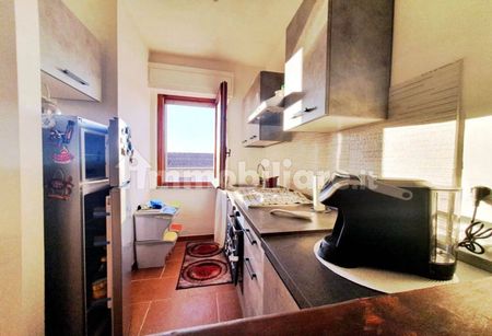 Trilocale Area Residenziale Semiperiferia Bolsena, Bolsena - Photo 3