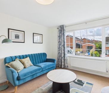 5A Strathearn Court, Holywood, BT18 9NP - Photo 1