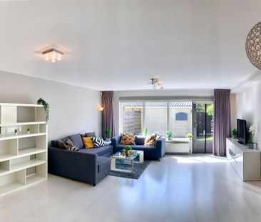 Huis te huur: Anne de Vrieslaan 22 1187 WL Amstelveen - foto 1