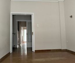 Διαμέρισμα για ενοικίαση - Καλλίπολη – Φρεαττύδα, - Φωτογραφία 6