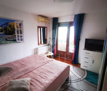 Apartament 2 camere în zona STEJARULUI - Photo 4