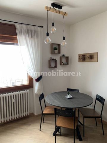 Monolocale via dell'Arresto 25, Rivisondoli - Photo 3