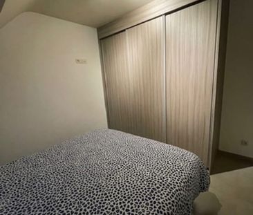 Appartement te huur - Photo 6