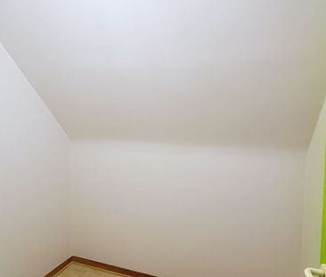 Woning te huur in Sint-Amandsberg voor € 1.200 met 3 slaapkamers - Foto 1