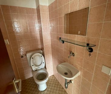 Mietwohnung in Herzogenaurach - Einziehen und wohlfühlen! Gemütlich... - Foto 5