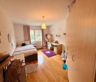 Appartement de 4.5pces – À proximité immédiate du centre de Martigny - Photo 4