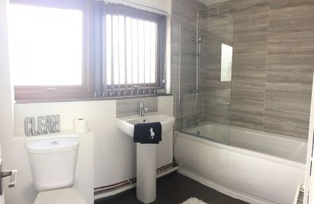 Murray Street, PRESTON, Lancashire PR1 7HY - Photo 5