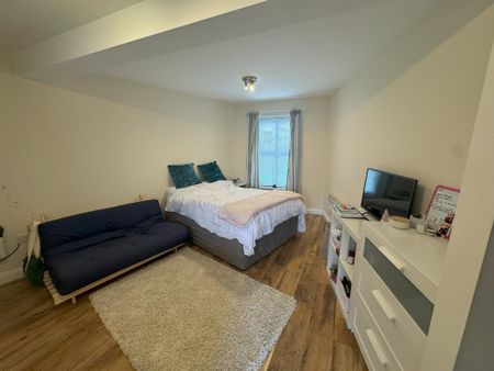 Amber Street, The Groves - P1620 - Photo 3