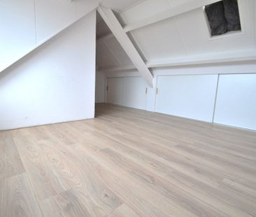 Te huur: Huis Valkenburgseweg 8 in Katwijk - Foto 4