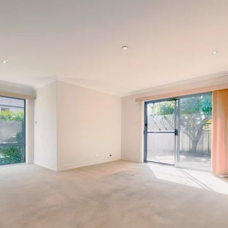 40-44 Fullers Rd, Sydney - Photo 1