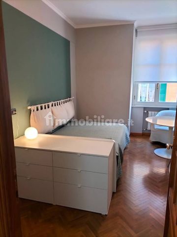 Appartamento via Assarotti 12, Castelletto, Genova - Photo 5