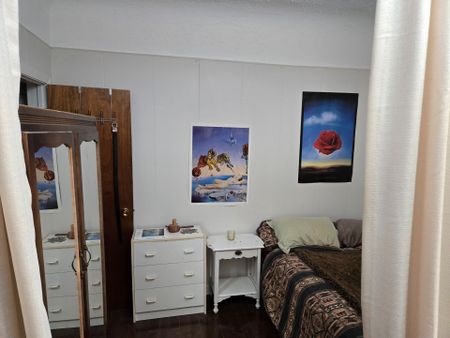 For Lease - 984 Dundas Street Unit# 1, Toronto, Ontario - Photo 4