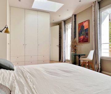 Maison • Hoche-Friedland - Photo 6