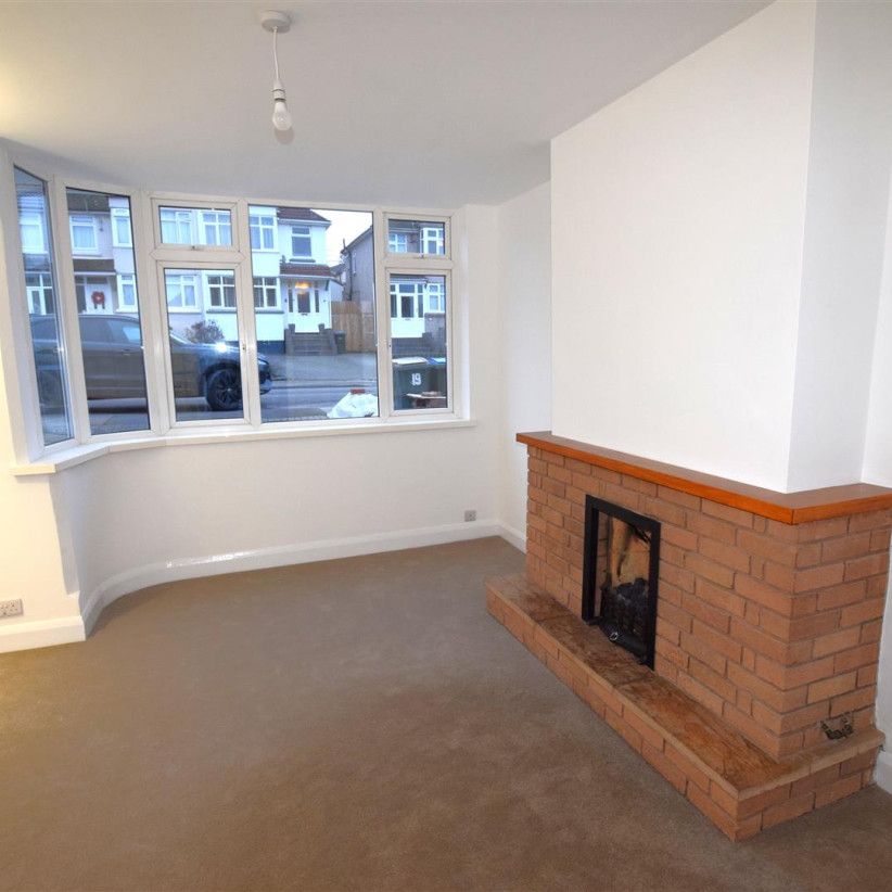 Byfield Road, Coundon, Coventry - Photo 1