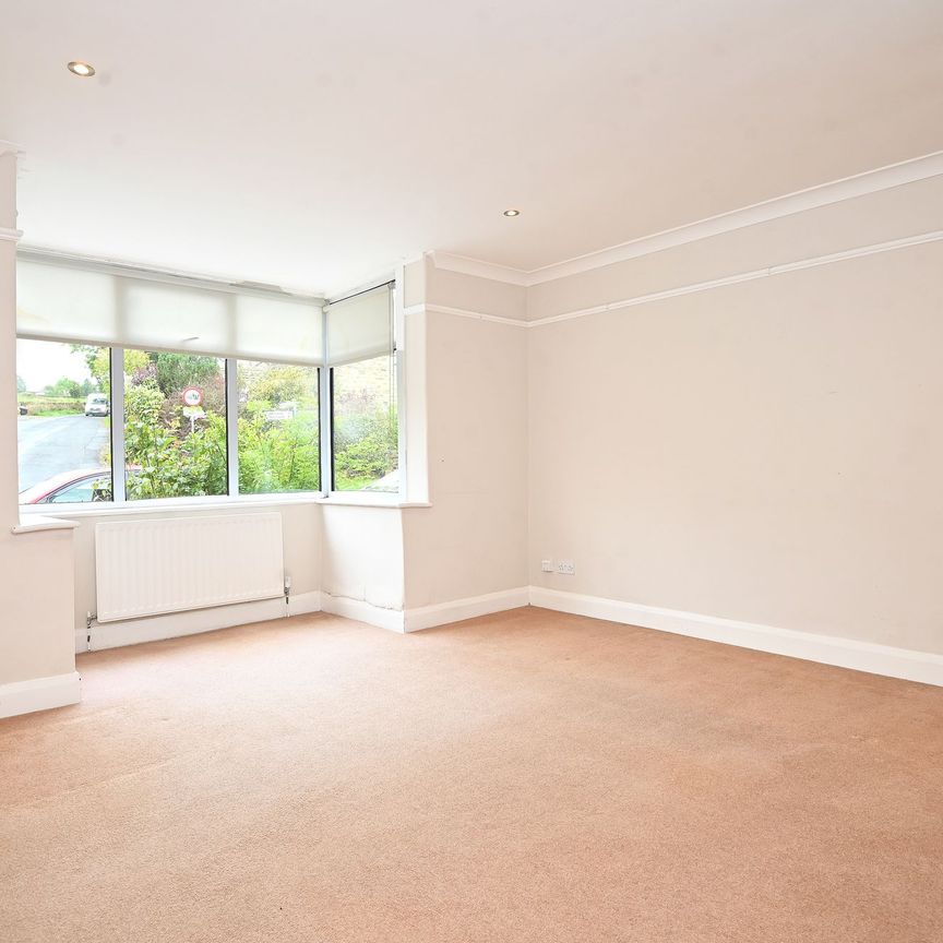 Darley, Harrogate, HG3 - Photo 1