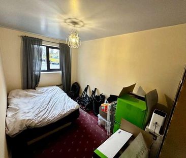 Ivatt Walk, OX16 - Photo 4