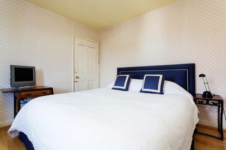 Eaton Terrace - Photo 5