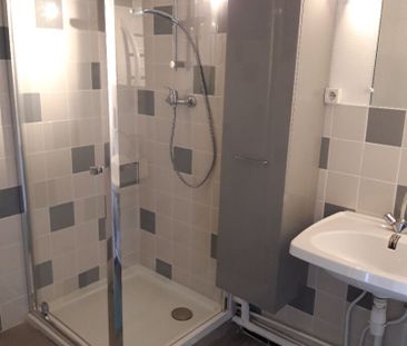 LE HAVRE - Appartement 3 pièces - Photo 5