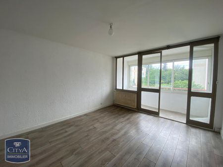 Location Appartement 3 pièces 63m² CARPENTRAS 84200 - Photo 5
