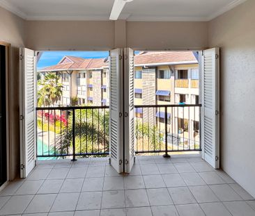 For Rent – Stylish & Convenient Living - Photo 3