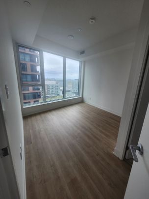 For Lease - 56 Andre De Grasse Street Unit# E1820, Markham, Ontario - Photo 1