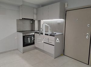 Studio/Γκαρσονιέρα για ενοικίαση - Συκιές, - Photo 3