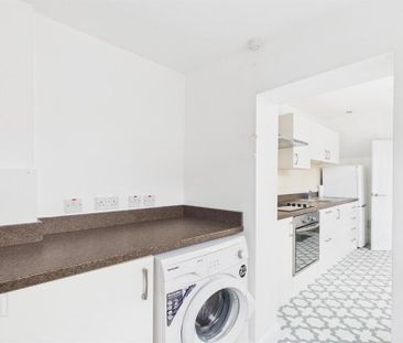 105 Belmont Road, Belfast, BT4 2AD - Photo 6