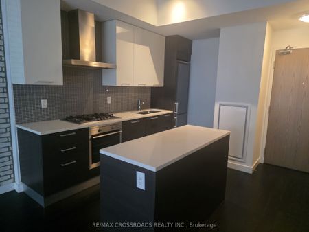 Ninety Lofts , #622 - Photo 4