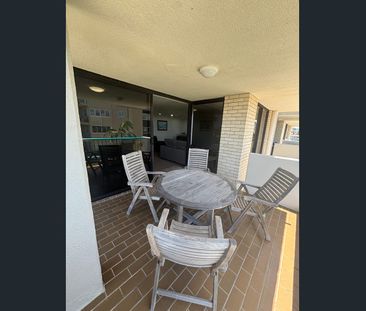 Kings Beach Resort Living, Family sized Apartment, Amazing Views! - Photo 2