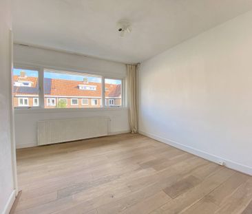 Te huur: Huis Arnoldus Rotterdamstraat in Utrecht - Photo 6