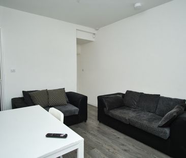 56 Rendell Street - Photo 5