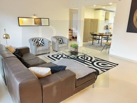 2 bedroom luxury Apartment for rent in Monte Estoril, Cascais e Estoril, Cascais, Lisbon - Photo 5